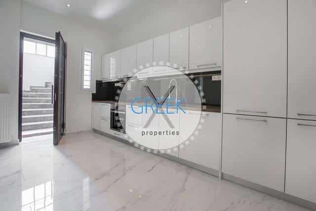 Apartment at the center of Athens, Apartment ideal for GOLD VISA, Buy an Apartment in Athens, Apartments Athens Greece
