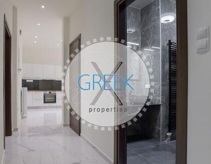 Apartment at the center of Athens, Apartment ideal for GOLD VISA, Buy an Apartment in Athens, Apartments Athens Greece