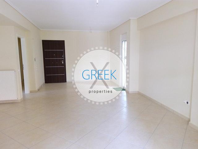 New Apartment in Athens for Sale, Vrilisia, Buy Apartment in Athens, Apartment for GOLD VISA in Athens, Apartments Athens for Sale