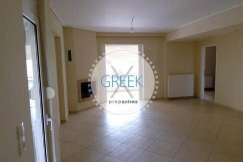 New Apartment in Athens for Sale, Vrilisia, Buy Apartment in Athens, Apartment for GOLD VISA in Athens, Apartments Athens for Sale