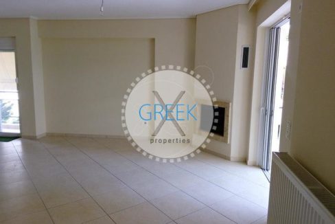 New Apartment in Athens for Sale, Vrilisia, Buy Apartment in Athens, Apartment for GOLD VISA in Athens, Apartments Athens for Sale