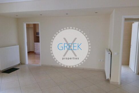 New Apartment in Athens for Sale, Vrilisia, Buy Apartment in Athens, Apartment for GOLD VISA in Athens, Apartments Athens for Sale