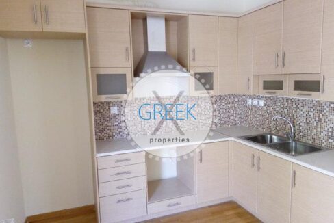 New Apartment in Athens for Sale, Vrilisia, Buy Apartment in Athens, Apartment for GOLD VISA in Athens, Apartments Athens for Sale