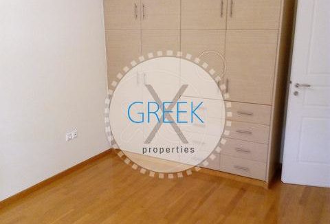 New Apartment in Athens for Sale, Vrilisia, Buy Apartment in Athens, Apartment for GOLD VISA in Athens, Apartments Athens for Sale