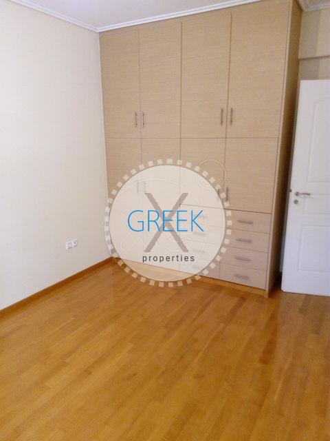 New Apartment in Athens for Sale, Vrilisia, Buy Apartment in Athens, Apartment for GOLD VISA in Athens, Apartments Athens for Sale