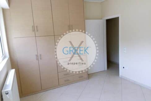 New Apartment in Athens for Sale, Vrilisia, Buy Apartment in Athens, Apartment for GOLD VISA in Athens, Apartments Athens for Sale