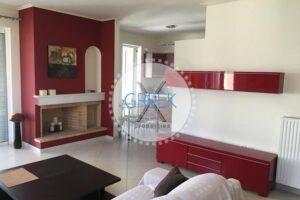 Apartment at Paleo Faliro in Athens, Apartments in South Athens for Sale, Paleo Faliro Apartment, Buy Apartment in Athens for Gold Visa