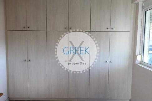 Apartment at Paleo Faliro in Athens, Apartments in South Athens for Sale, Paleo Faliro Apartment, Buy Apartment in Athens for Gold Visa