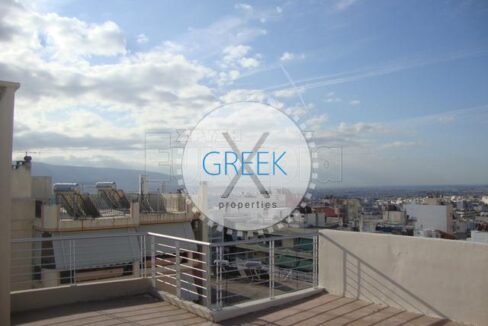 New Apartment for Sale in Athens, New Apartment in Athens, Buy Apartment in Athens, Apartment for Gold Visa