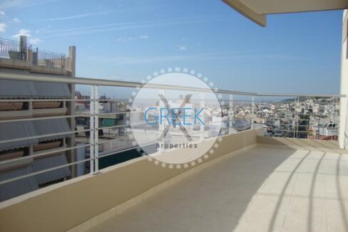 New Apartment for Sale in Athens, New Apartment in Athens, Buy Apartment in Athens, Apartment for Gold Visa