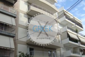 New Apartment for Sale in Athens, New Apartment in Athens, Buy Apartment in Athens, Apartment for Gold Visa