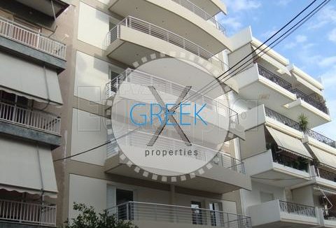 New Apartment for Sale in Athens, New Apartment in Athens, Buy Apartment in Athens, Apartment for Gold Visa