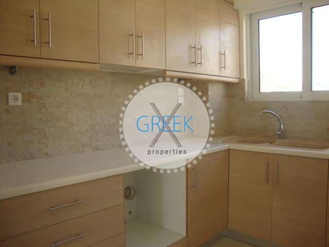 New Apartment for Sale in Athens, New Apartment in Athens, Buy Apartment in Athens, Apartment for Gold Visa