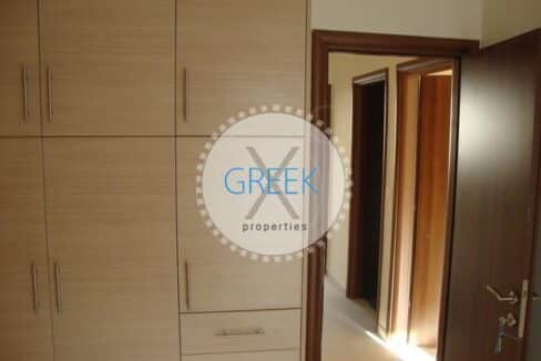 New Apartment for Sale in Athens, New Apartment in Athens, Buy Apartment in Athens, Apartment for Gold Visa