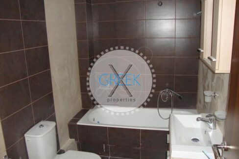 New Apartment for Sale in Athens, New Apartment in Athens, Buy Apartment in Athens, Apartment for Gold Visa