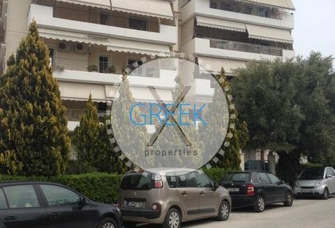 Apartment near the airport of Athens, Buy New Apartment in Athens, Apartment for GOLD VISA, Apartment in Athens for Visa