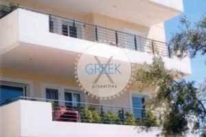 Apartment near the airport of Athens, Buy New Apartment in Athens, Apartment for GOLD VISA, Apartment in Athens for Visa