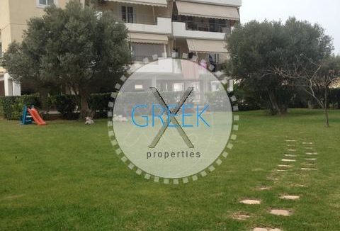 Apartment near the airport of Athens, Buy New Apartment in Athens, Apartment for GOLD VISA, Apartment in Athens for Visa