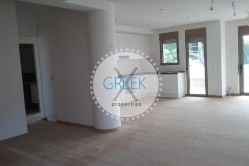 New Apartment in Athens Pallini with 2 Bedrooms, Apartment in Athens, Newly apartment in Athens for Gold Visa, European Residency in Greece