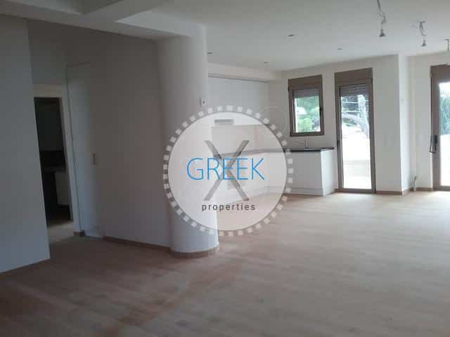 New Apartment in Athens Pallini with 2 Bedrooms, Apartment in Athens, Newly apartment in Athens for Gold Visa, European Residency in Greece