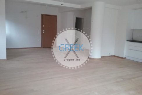 New Apartment in Athens Pallini with 2 Bedrooms, Apartment in Athens, Newly apartment in Athens for Gold Visa, European Residency in Greece