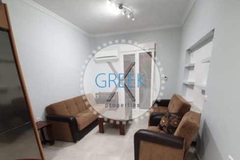 Apartment in Athens renovated with 2 Bedrooms, Apartment for AIRBNB use, Buy Apartment in Athens Greece