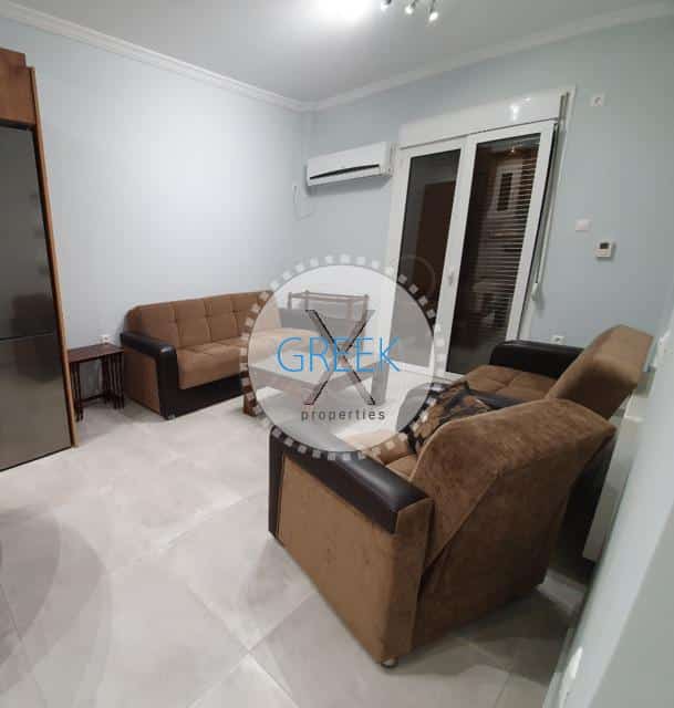 Apartment in Athens renovated with 2 Bedrooms, Apartment for AIRBNB use, Buy Apartment in Athens Greece