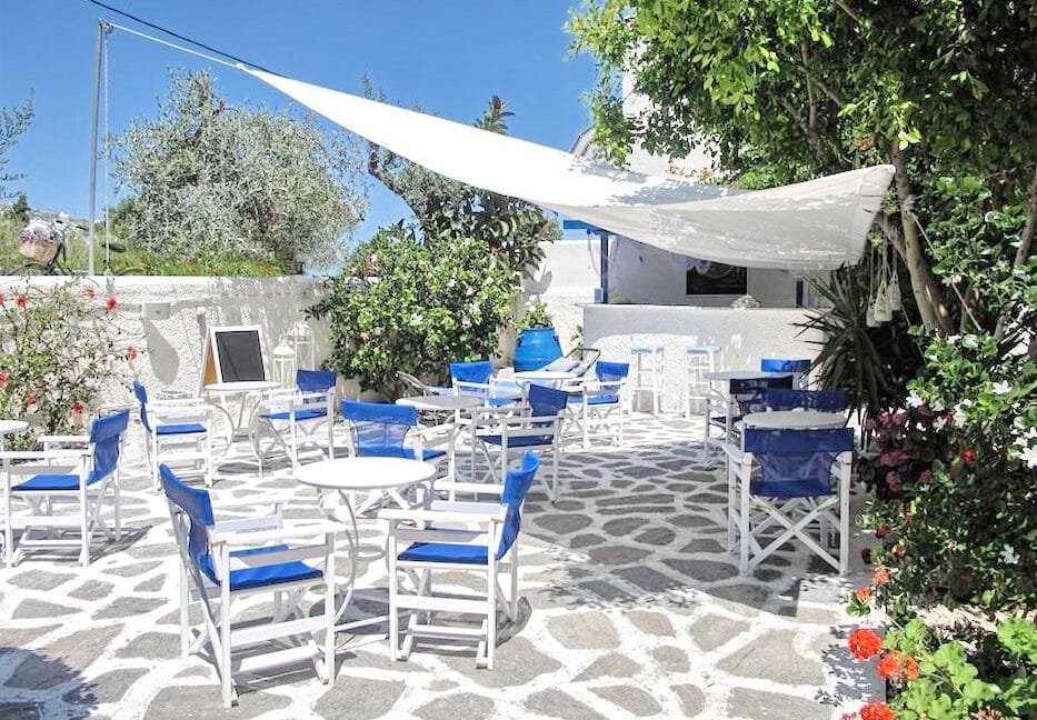luxury hotels paros greece luxury hotels paros greece
