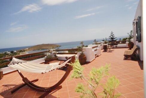 Apartments Hotel Tinos Island, Cyclades Greece, Cyclades Hotel for Sale, Hotels for Sale in Greece, Hotel for Sale Tinos Greece 4