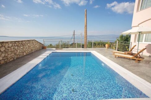 Apartments Property in Corfu, Apartments Hotel in Corfu for Sale, Hotel For Sale in Corfu, Real Estate in Corfu 1