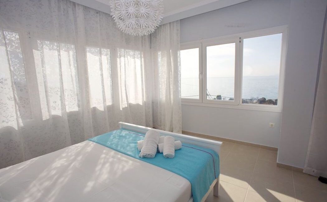 Apartments Property in Corfu, Apartments Hotel in Corfu for Sale, Hotel For Sale in Corfu, Real Estate in Corfu 2