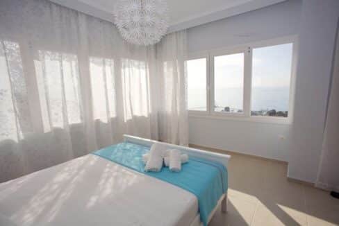 Apartments Property in Corfu, Apartments Hotel in Corfu for Sale, Hotel For Sale in Corfu, Real Estate in Corfu 2