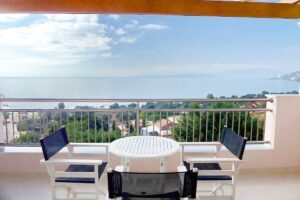 Apartments Property in Corfu, Apartments Hotel in Corfu for Sale, Hotel For Sale in Corfu, Real Estate in Corfu 1