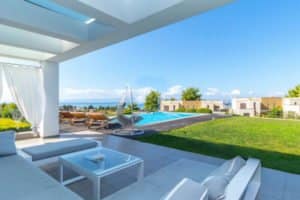 Beautiful Villa at Chanioti Halkidiki, Kassandra Halkidiki, Halkidiki Properties, Homes for sale in Halkidiki