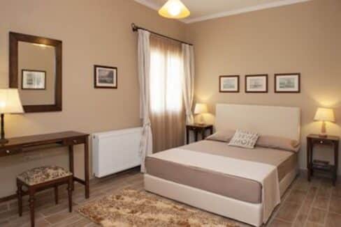 Classic Villa in Corfu for Sale, Luxury Estate in Corfu, Property in Corfu for Sale, Real Estate in Corfu 15