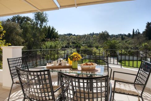 Classic Villa in Corfu for Sale, Luxury Estate in Corfu, Property in Corfu for Sale, Real Estate in Corfu 6
