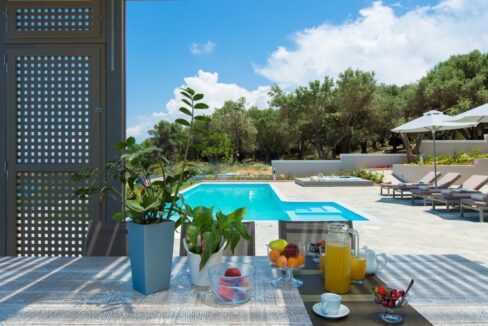 Excellent Villa in Rethymno Crete, Real Estate in Rethymno Crete 10