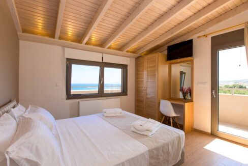 Excellent Villa in Rethymno Crete, Real Estate in Rethymno Crete 12
