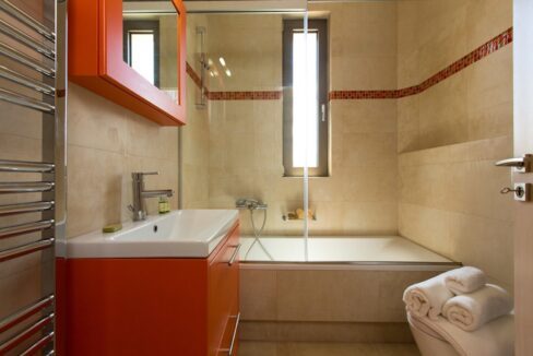 Excellent Villa in Rethymno Crete, Real Estate in Rethymno Crete 13