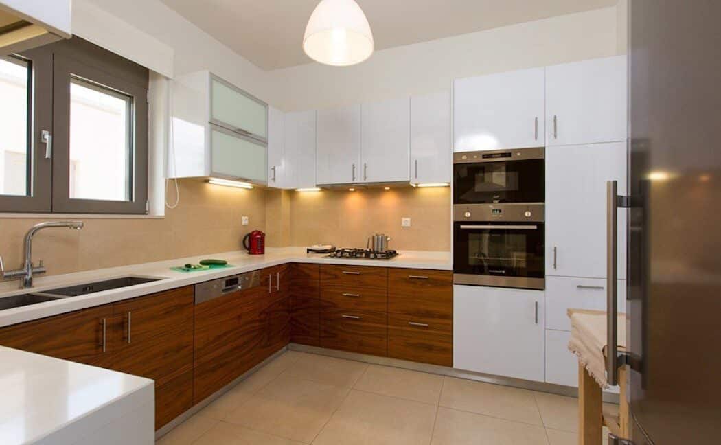 Excellent Villa in Rethymno Crete, Real Estate in Rethymno Crete 14