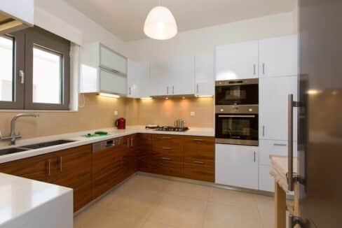 Excellent Villa in Rethymno Crete, Real Estate in Rethymno Crete 14