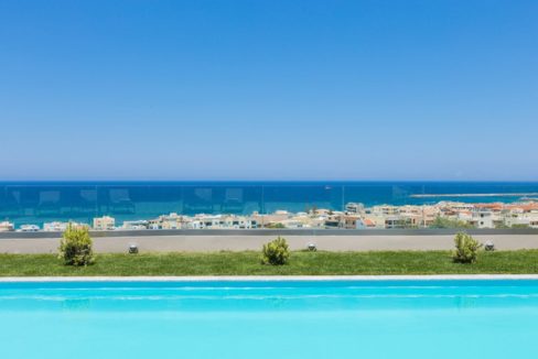 Excellent Villa in Rethymno Crete, Real Estate in Rethymno Crete 21
