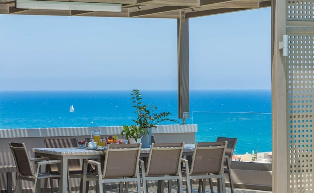 Excellent Villa in Rethymno Crete, Real Estate in Rethymno Crete 22