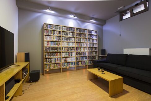 Excellent Villa in Rethymno Crete, Real Estate in Rethymno Crete 4
