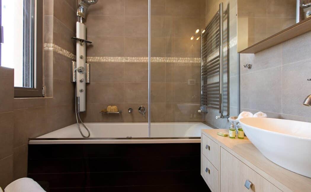 Excellent Villa in Rethymno Crete, Real Estate in Rethymno Crete 6