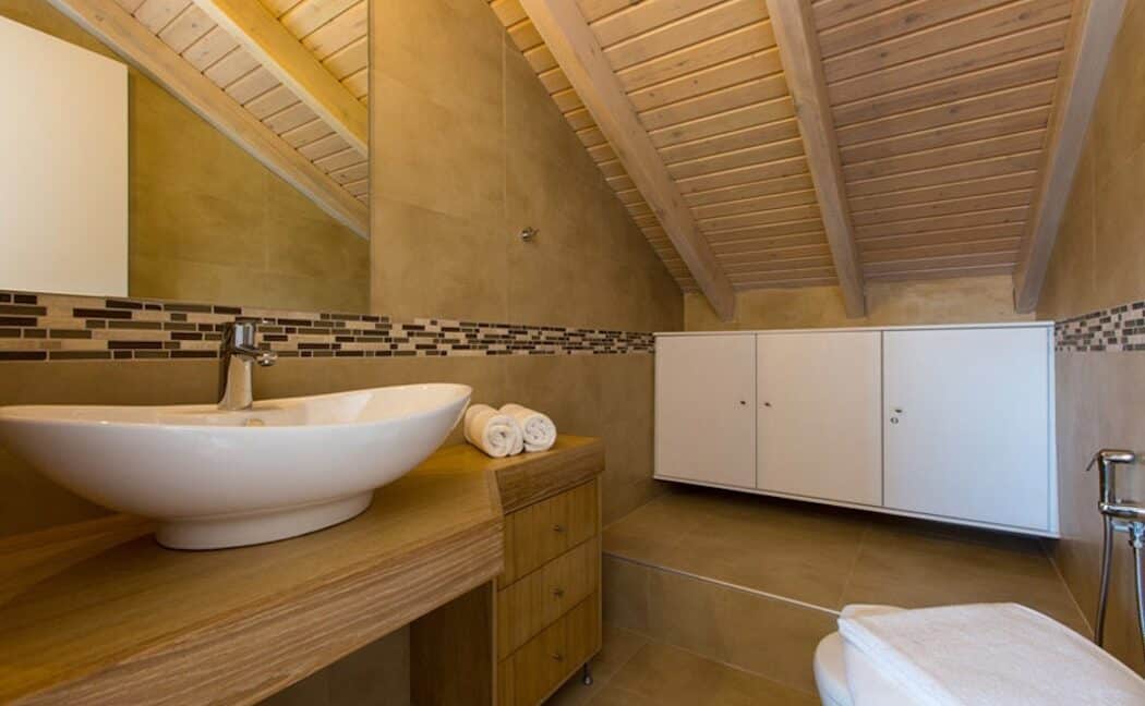 Excellent Villa in Rethymno Crete, Real Estate in Rethymno Crete 7