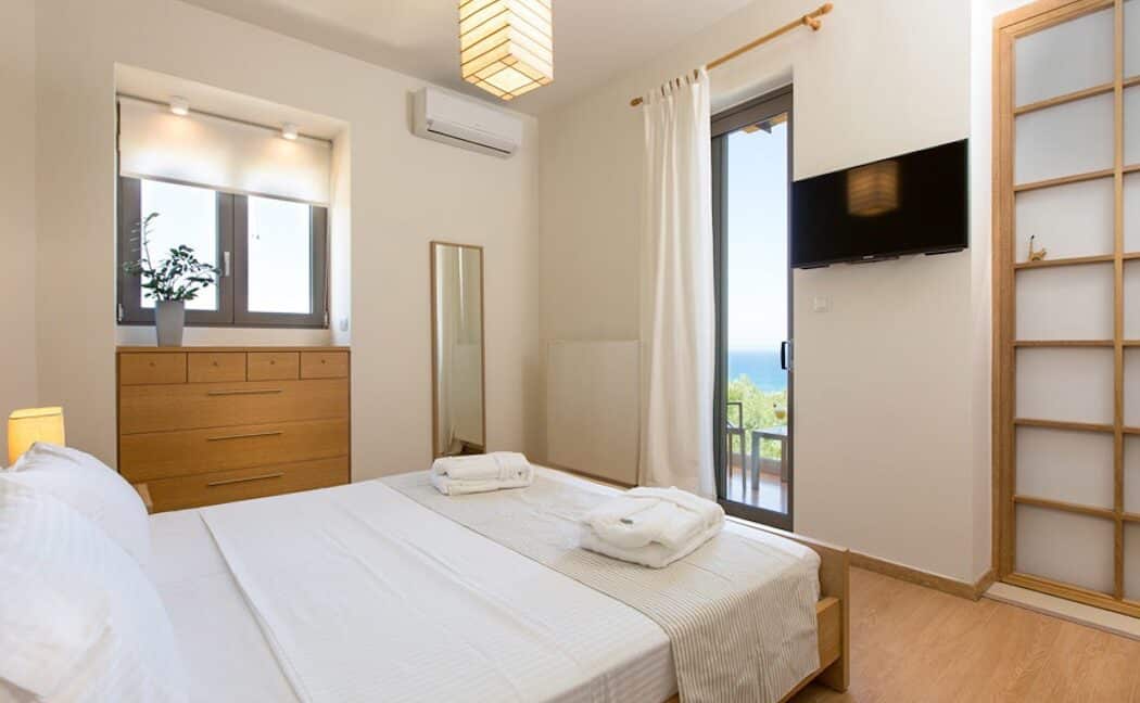 Excellent Villa in Rethymno Crete, Real Estate in Rethymno Crete 9