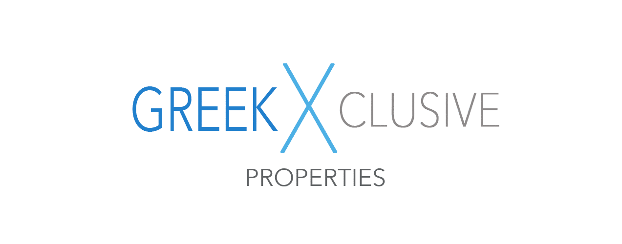 Greek Exclusive Properties