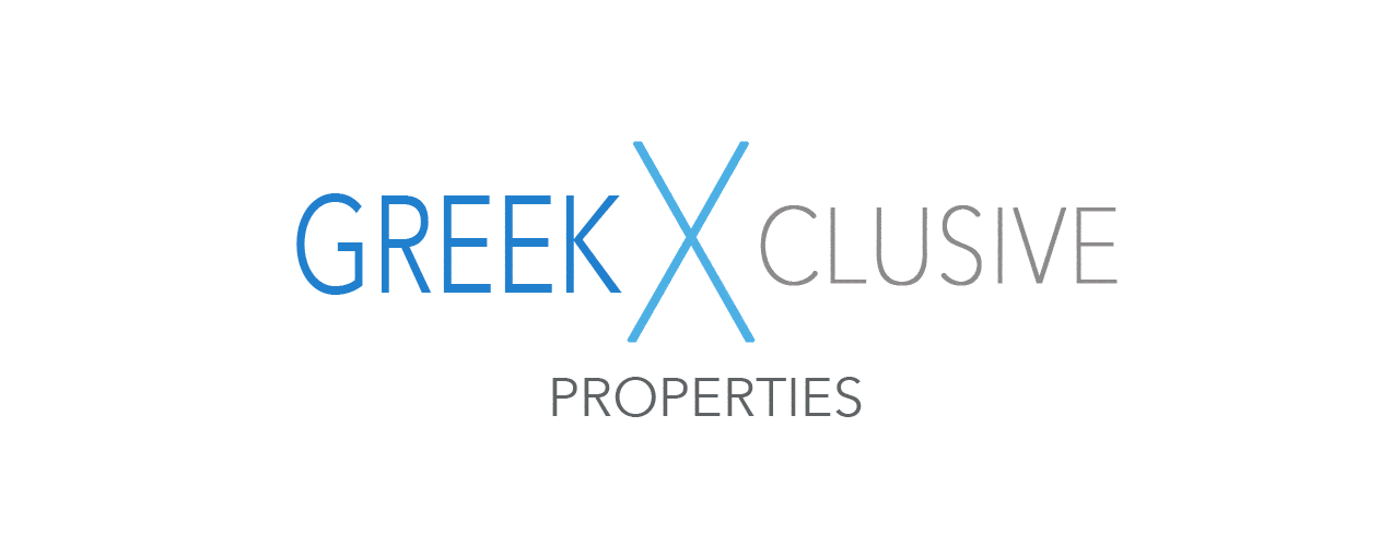 Contact Greek Exclusive Properties The No1 Real Estate In Greece