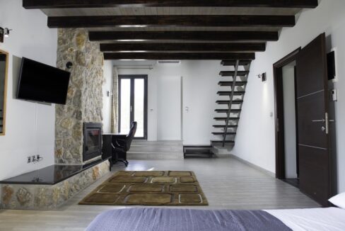 Great Villa in Corfu, Property in Corfu, Villas in Corfu, Real Estate in Corfu Greece, Luxury Villa in Corfu for Sale 1